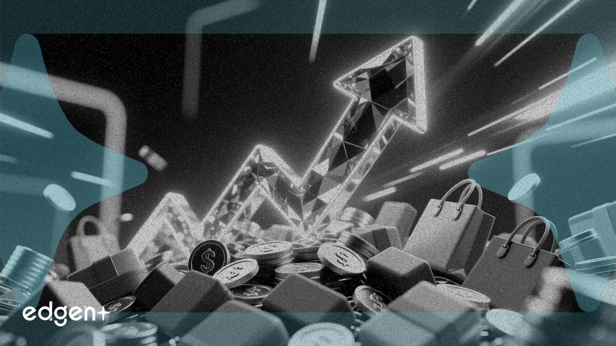 Five Below 4분기 순이익, 매출 성장 힘입어 27% 급증