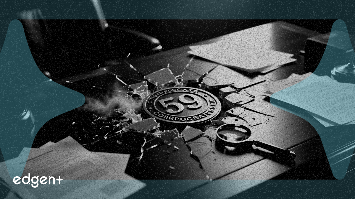 Five9 Yöneticileri Güven Sorumluluğu İhlali Nedeniyle Soruşturma Altında