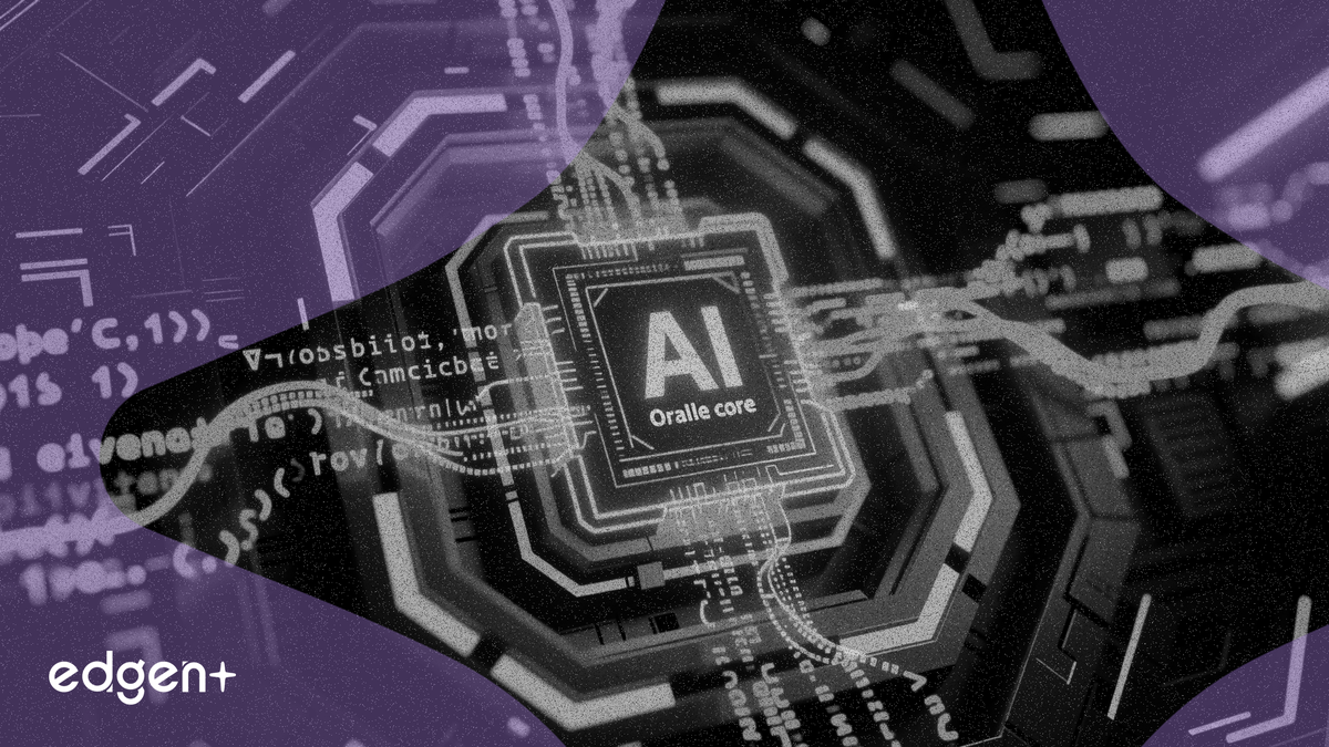 Flap, 검증 가능한 온체인 LLM 호출을 위한 AI 오라클 출시