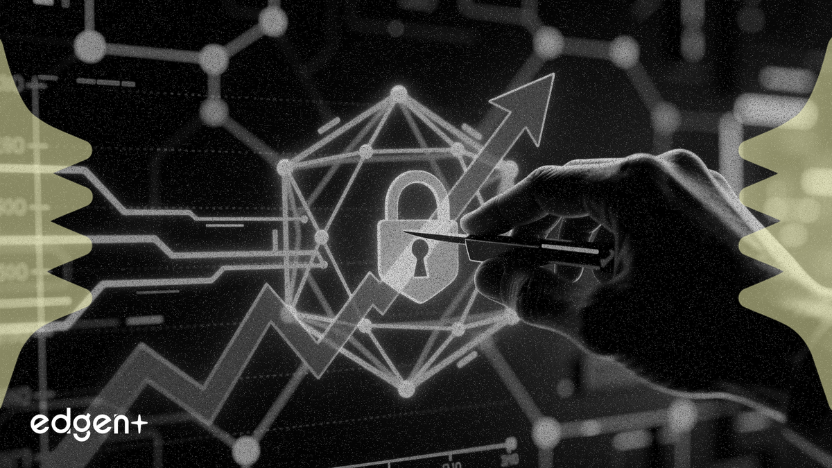 Flare 提議通過 FIP.16 削減 40% 通脹並引入 MEV 捕獲機制