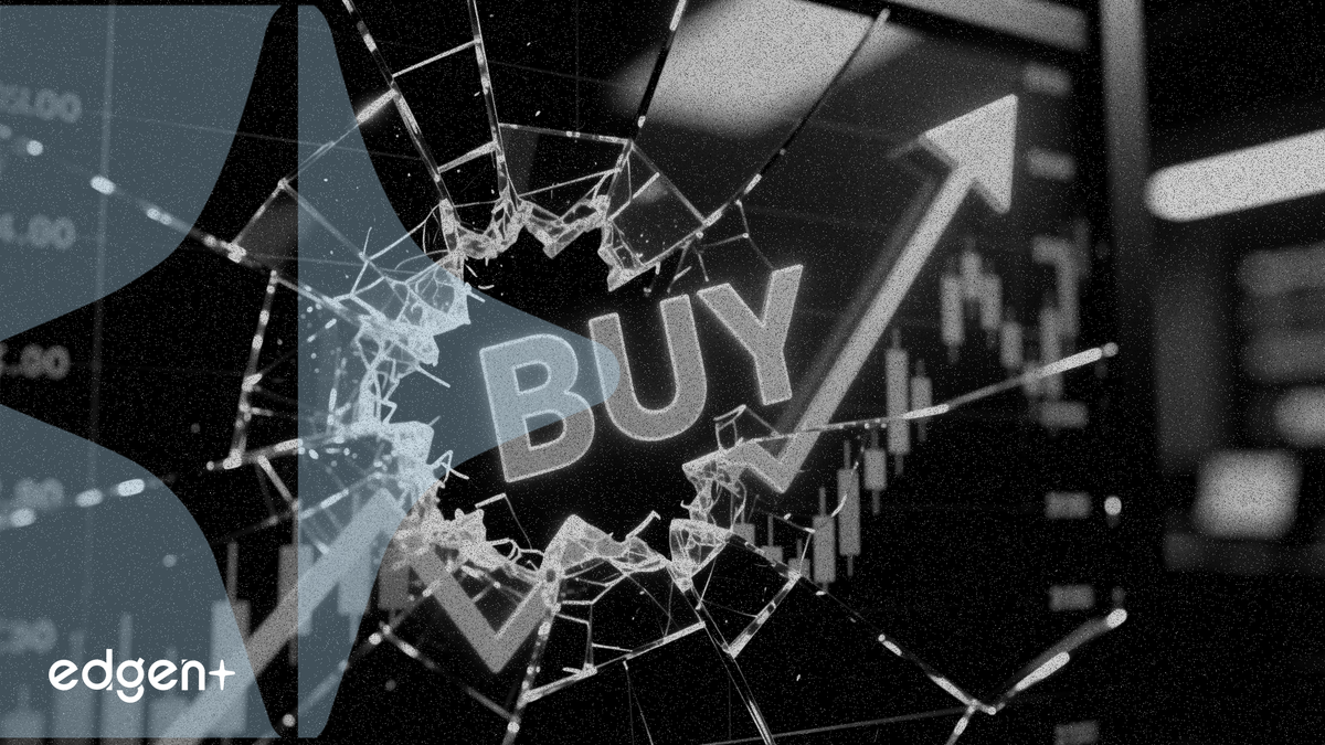 Flat Glass es mejorada a 'Comprar' a pesar del recorte del precio objetivo a 10,65 HKD