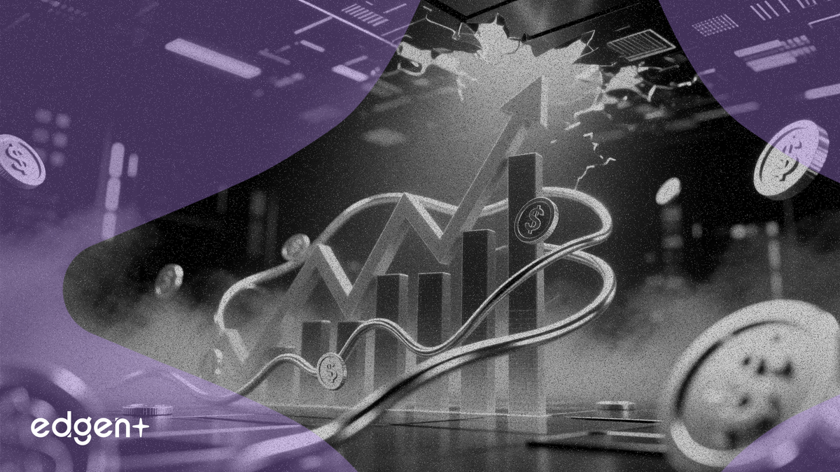 Flexible Solutions Stock Soars 9.2% on Strong Revenue Growth