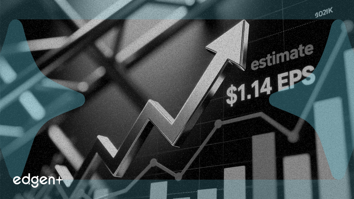 Flexsteel Industries Q3 earnings beat estimates with $1.14 EPS