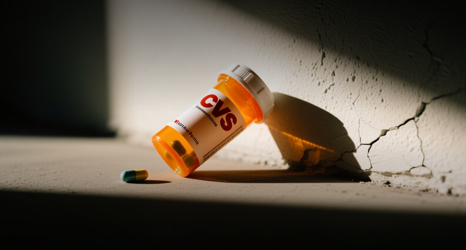 Florida Attorney General James Uthmeier issued a civil investigative demand to CVS Health probing whether its Caremark PBM steers patients to its own pharmacies and underpays independent competitors.