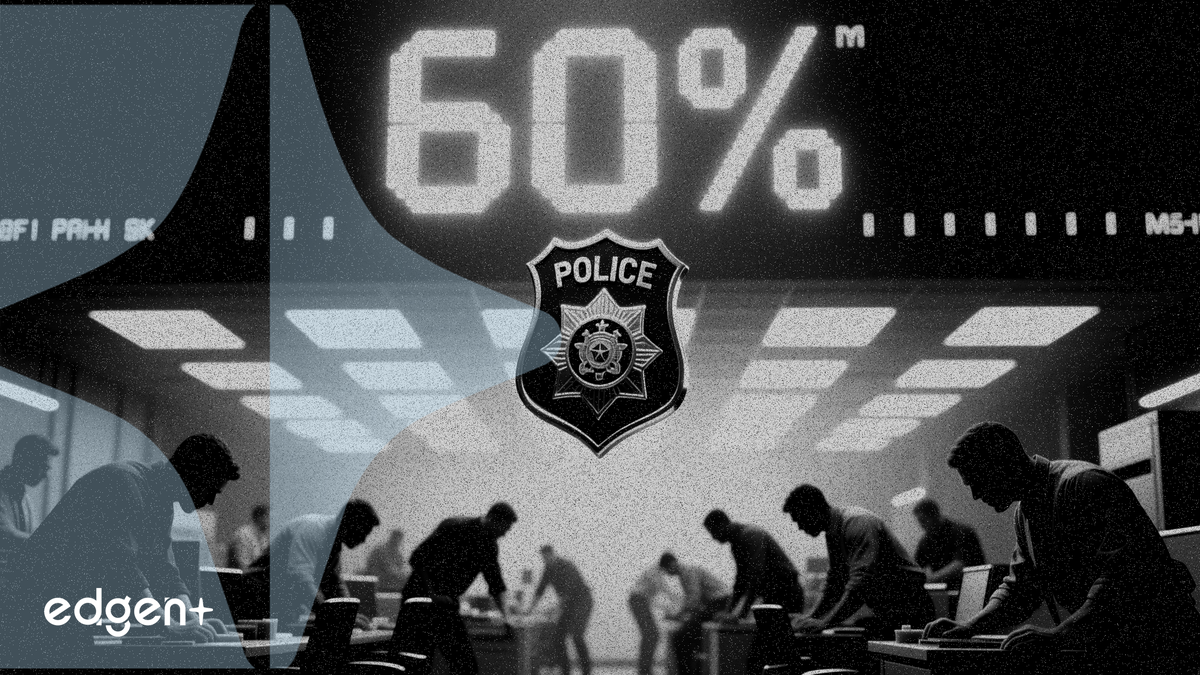 La nouvelle loi de Floride exige 60 % d'adhésion syndicale et exempte la police