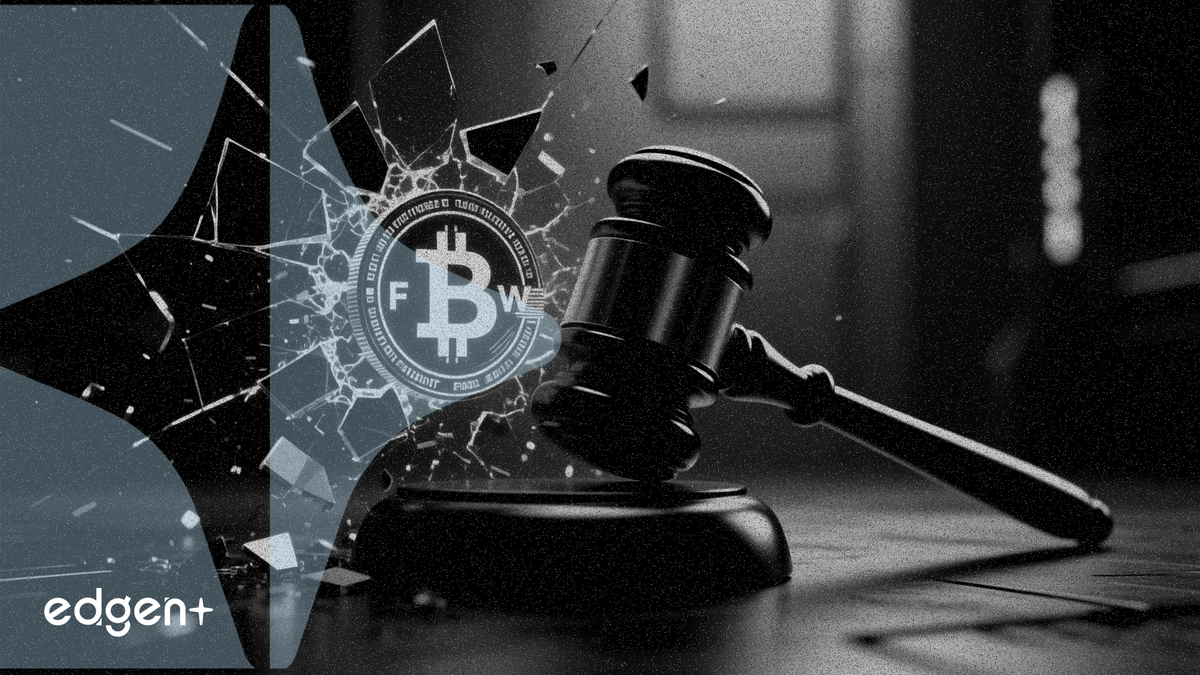 FLOW Cryptocurrency Faces Securities Probe After April 18 Announcement