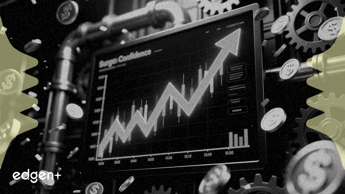 Flowserve stock jumps 7.7 percent on positive analyst revisions