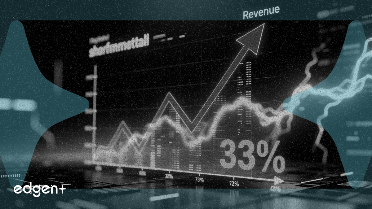 Les revenus du T2 de Fluence Energy sont inférieurs de 33 % aux estimations