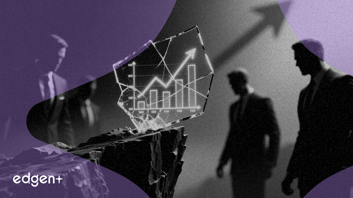 L'enquête sur les investisseurs de FMC menace un plan de redressement fragile