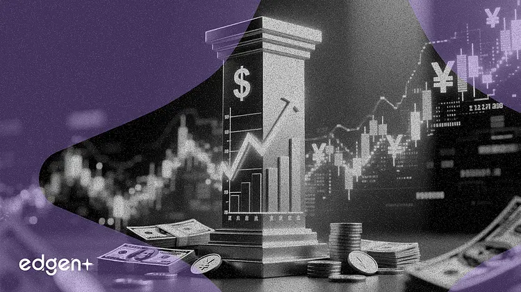 FNB aumenta el dividendo un 8% y añade un plan de recompra de acciones de 250 millones de dólares