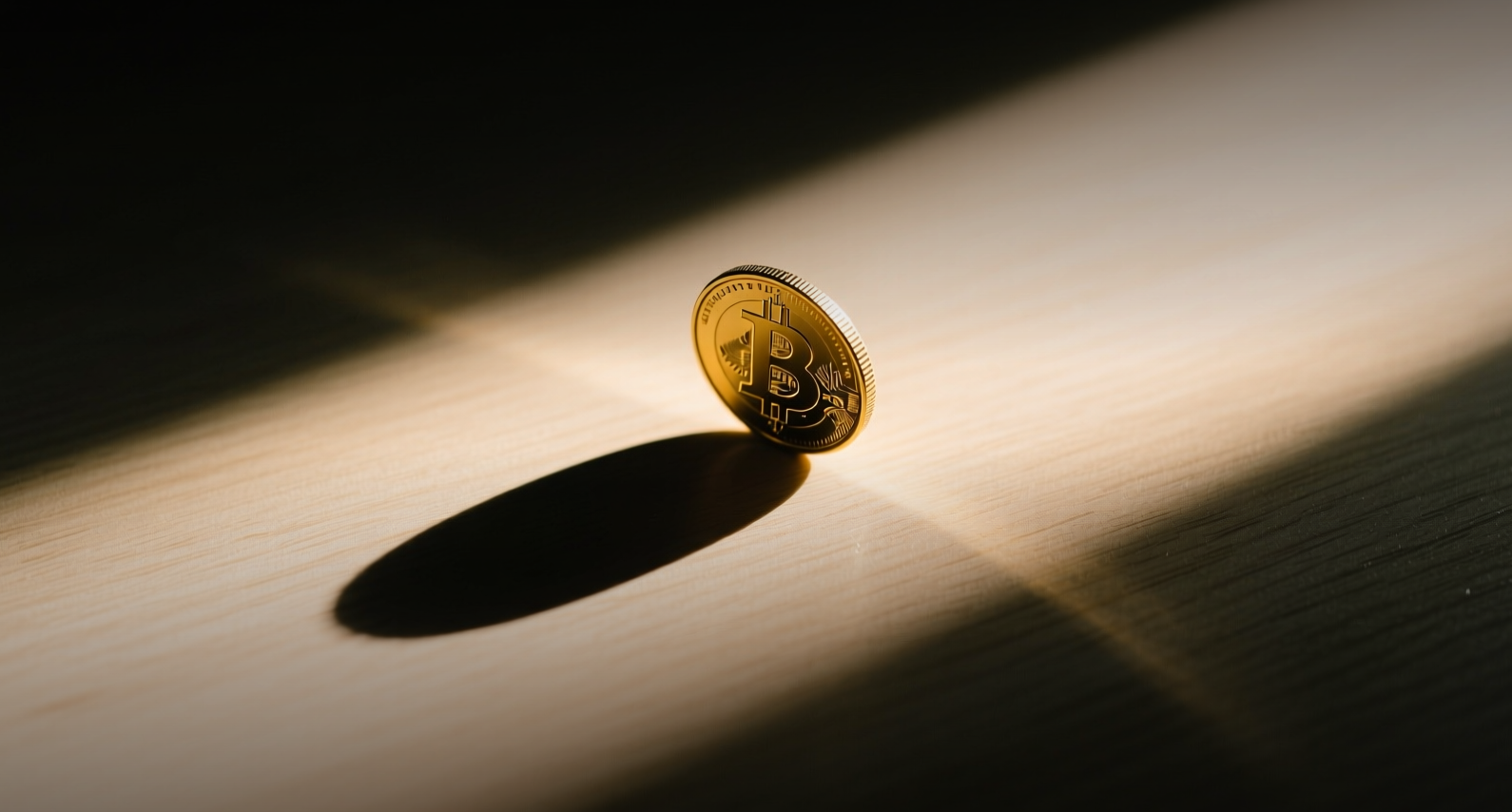 Fold, borç ödemek ve büyümeyi finanse etmek için 45 milyon dolarlık Bitcoin sattı
