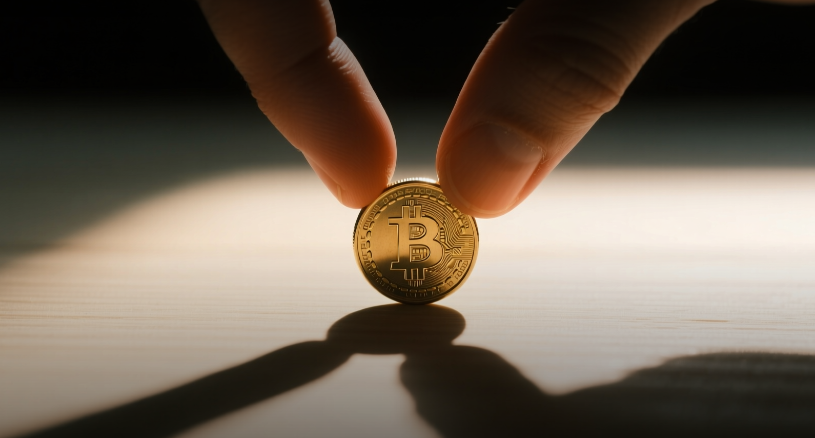 Fomo完成7500万美元B轮融资,估值5.5亿美元,加密风投依然活跃