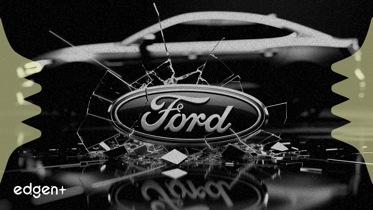 포드, 기술 결함 증가로 254,640대 추가 리콜