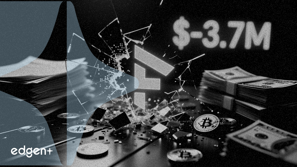 前 FTX 高管 Nishad Singh 就 CFTC 和解协议将上缴 370 万美元非法所得