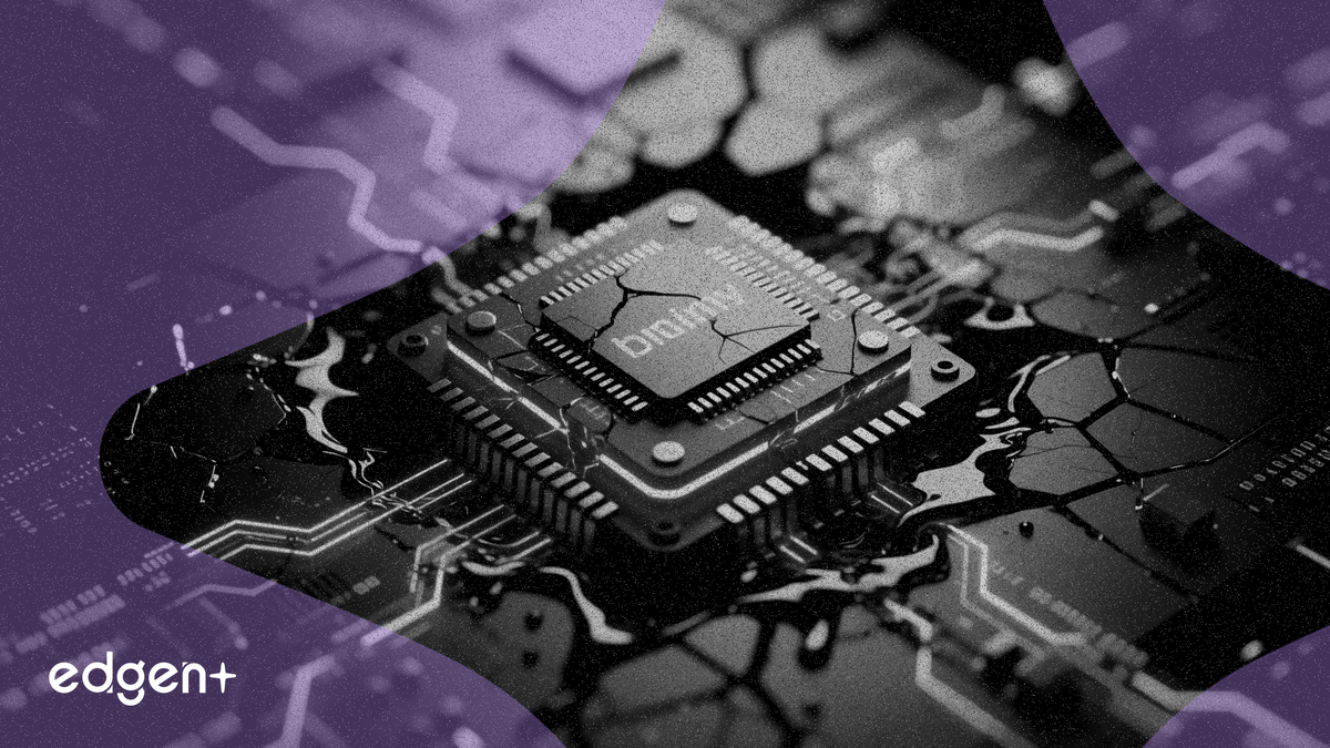 Former Samsung researcher gets 7 years for China chip tech leak