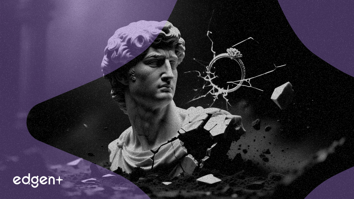 저스틴 페어팩스 전 버지니아 부주지사, 결혼 19년 만에 아내 살해 후 자살