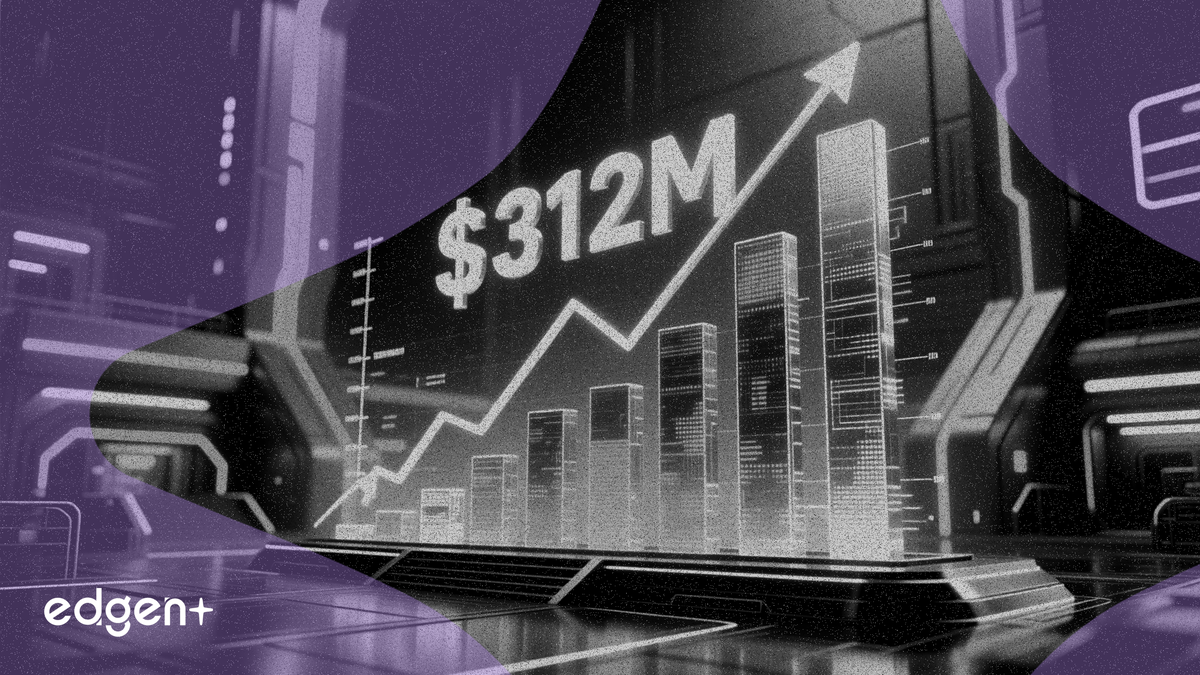 Forum Energy: Đơn đặt hàng tồn đọng tăng 46% lên 312 triệu USD nhờ sản phẩm mới