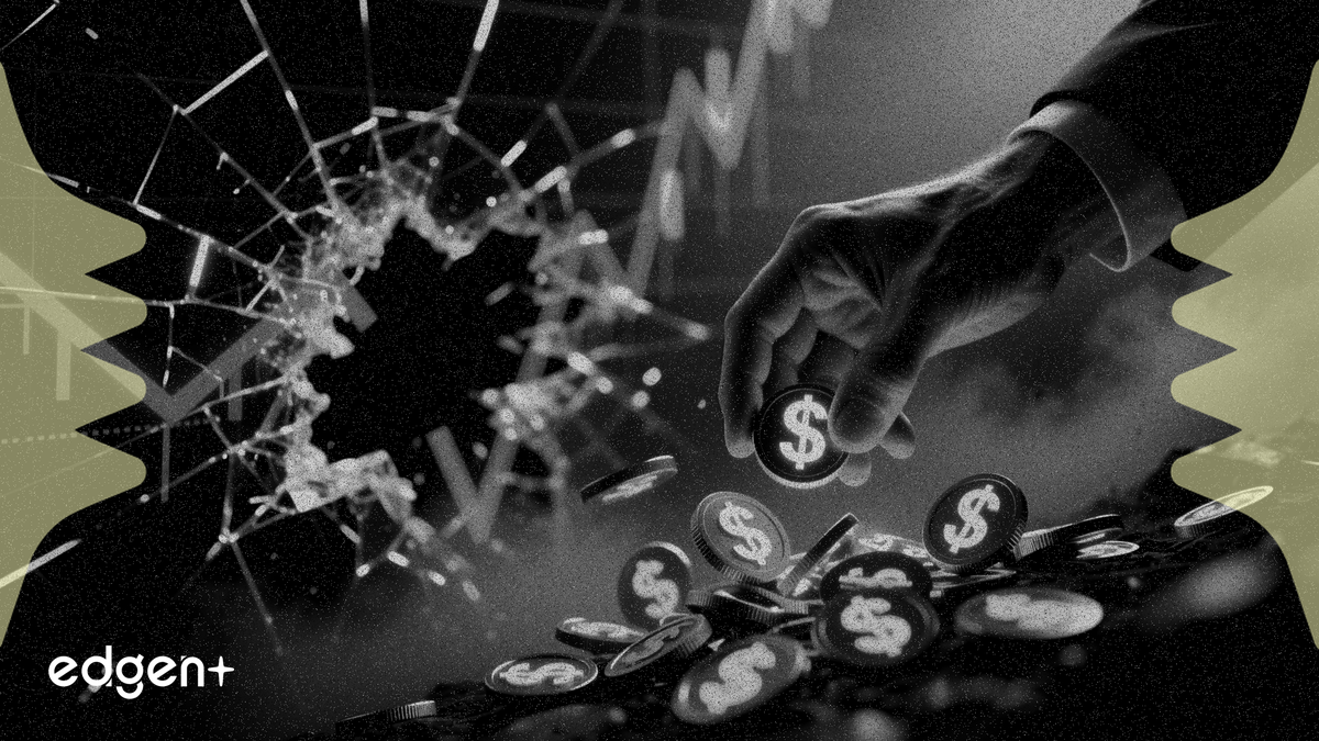 포워드 인더스트리, 89% 폭락 후 2,740만 달러 규모 자사주 매입