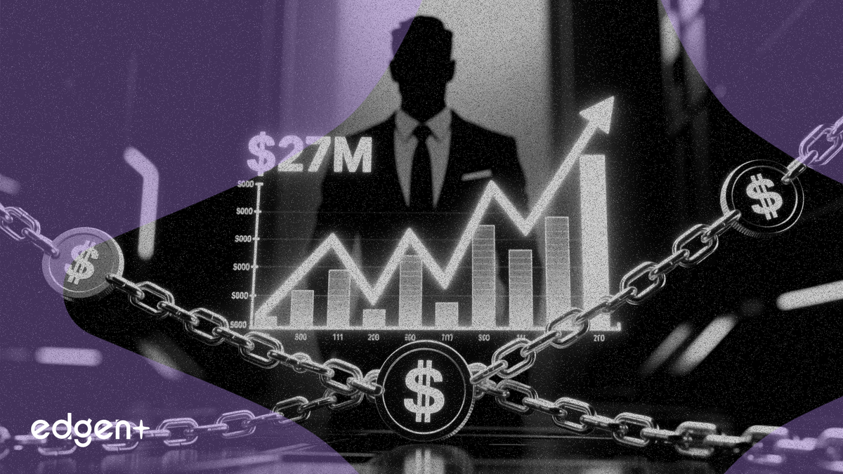 Forward Industries recompra acciones por 27 millones de dólares con un préstamo respaldado por SOL