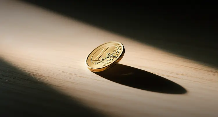 フォワード・インダストリーズが8%上昇、ソラナ財務統合の取り組みに抵抗