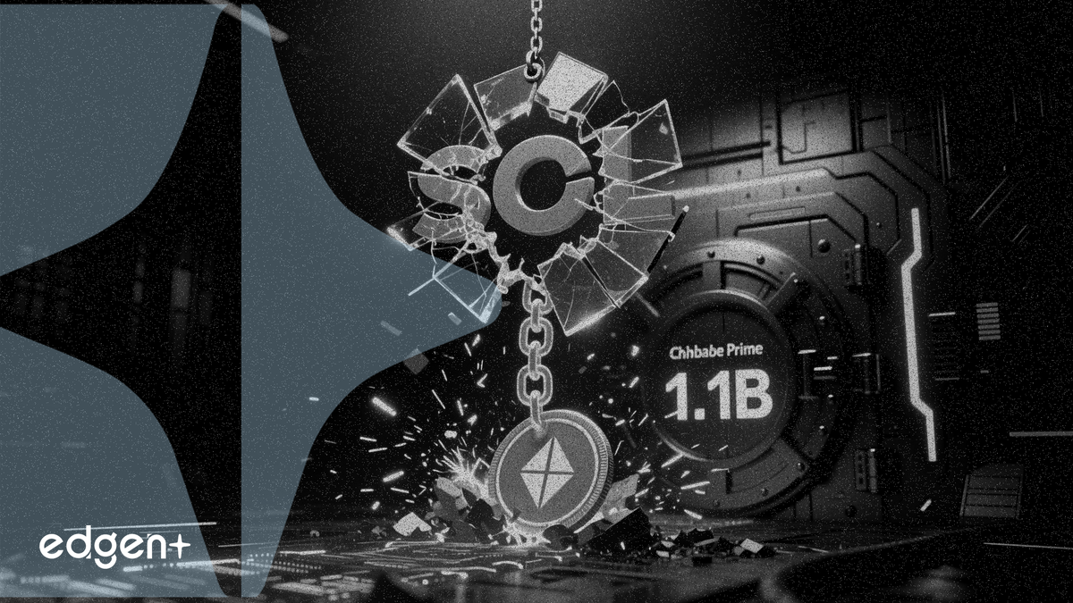 Forward Industries 將 45.5 萬枚 SOL 轉入 Coinbase Prime，未實現虧損突破 11 億美元