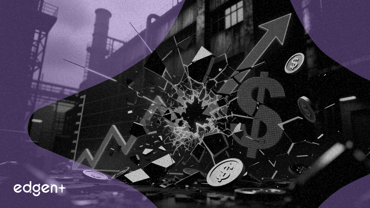 Forward Industries Posts $283M Q2 Loss on SOL Holdings, Trades at 40% Discount to NAV
