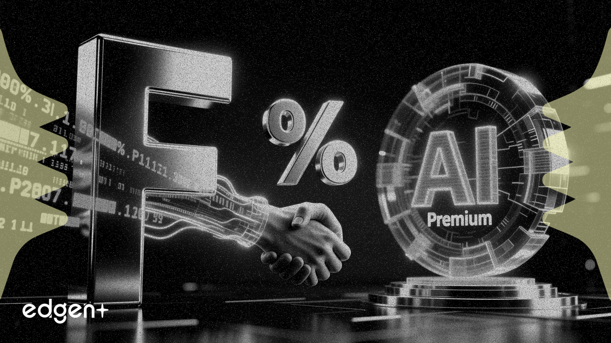 Forward Industries 提议以全股票交易方式收购 SkyAI，溢价 20%