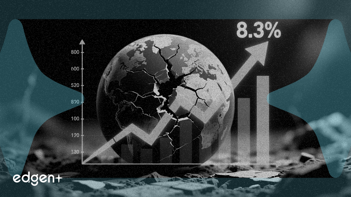 Fossil Group stock jumps 8.3% but sustainability questioned