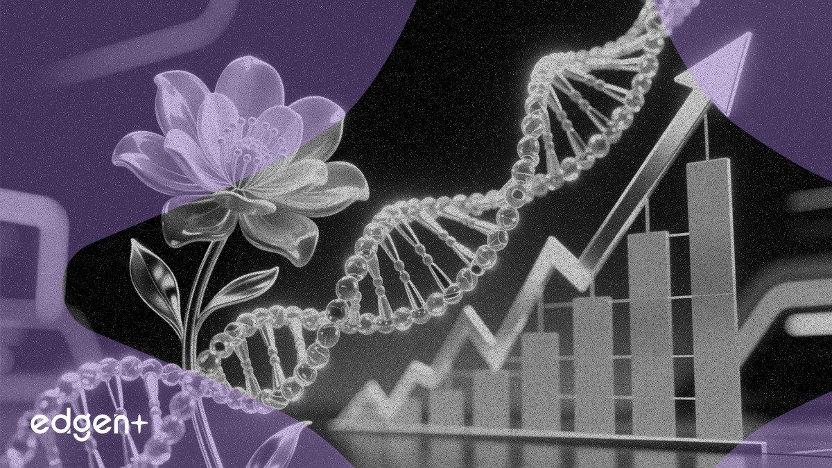 La Administración Nacional de Productos Médicos de China (NMPA) ha aprobado la solicitud de ensayo clínico de Fase 1 para la inyección biosimilar HLX319 de Fosun Pharma (02696.HK), una inyección subcutánea de pertuzumab-trastuzumab para el tratamiento del cáncer de mama en etapa temprana y metastásica.