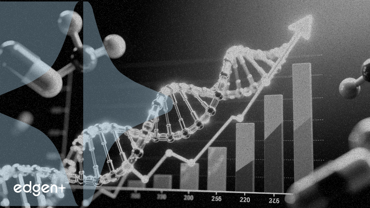 Le bénéfice net de Fosun Pharma grimpe de 21,7 % grâce aux ventes de médicaments innovants