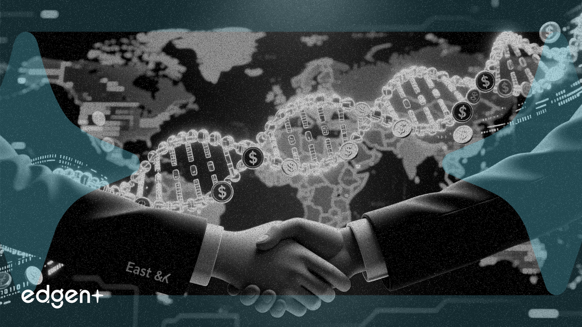 Fosun Pharma paga 60 millones de dólares por una opción global sobre el fármaco de AriBio para el Alzheimer