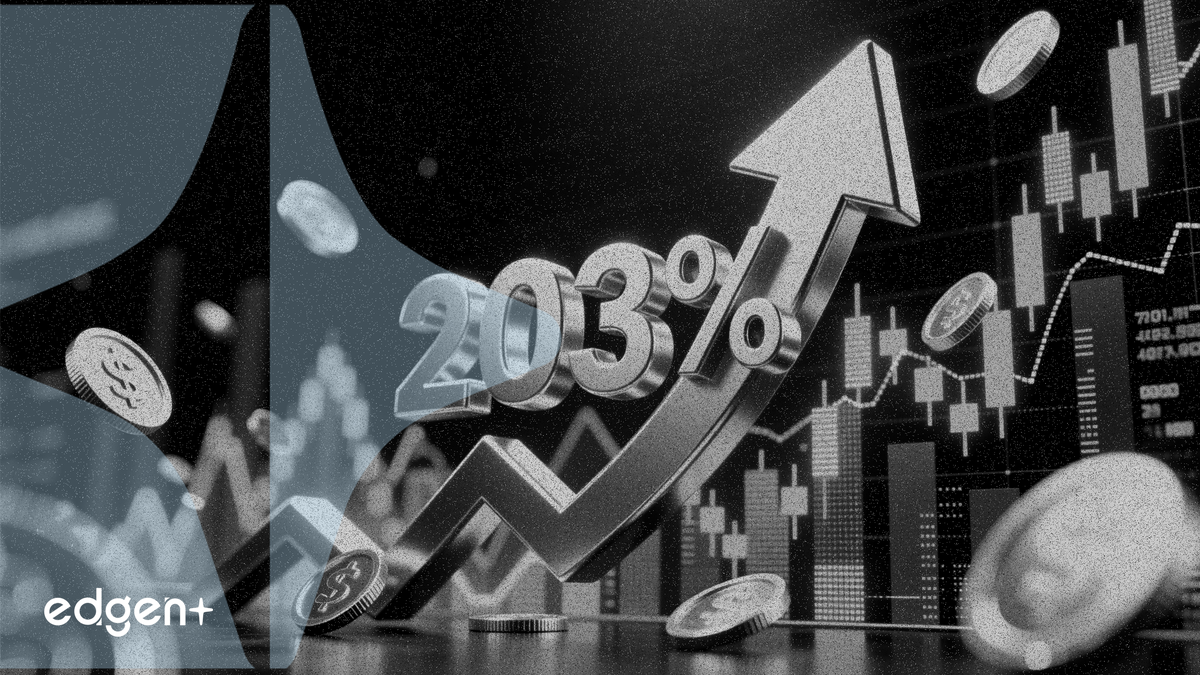 Fosun Unit Yuyuan Inc 1Q Profit Soars 203% on Revenue Growth
