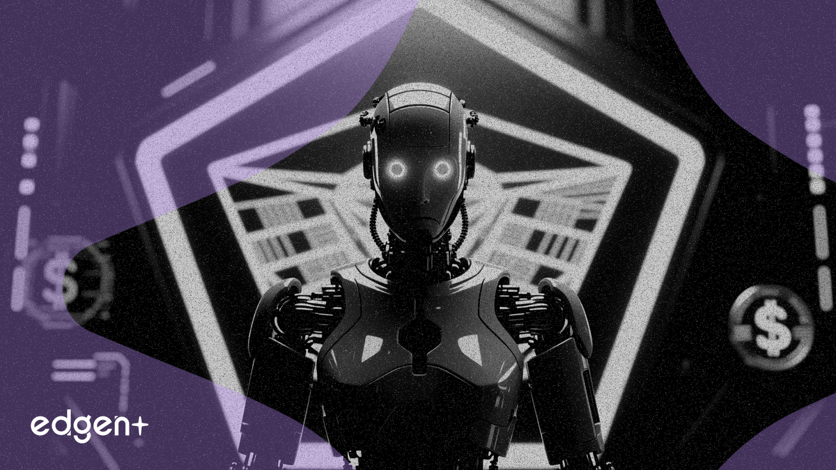 Foundation Future Industries giành được hợp đồng robot hình người trị giá 24 triệu USD từ Lầu Năm Góc