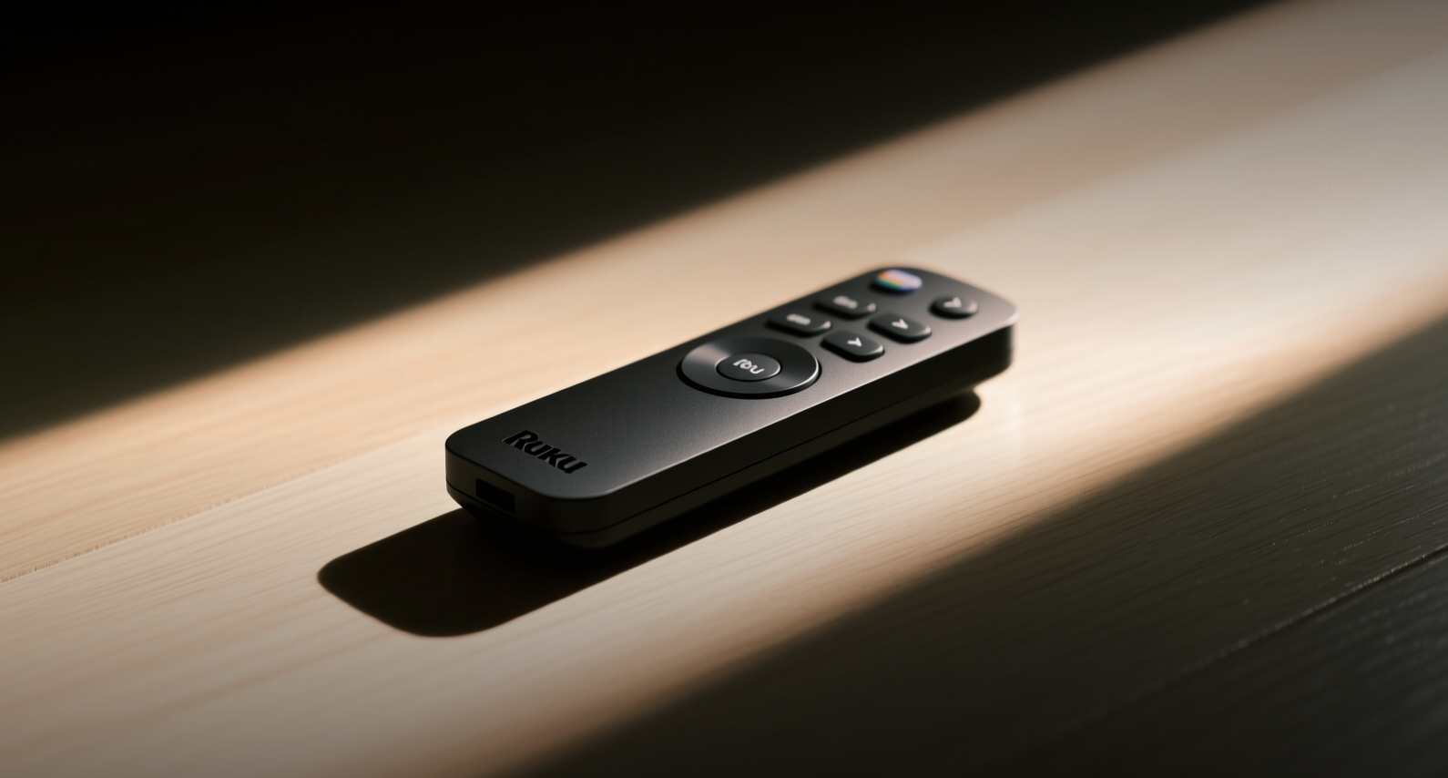 Fox buys Roku for $160 per share in $23 billion bet