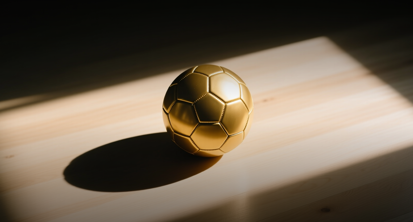 Fox Corp EBITDA estimate raised to $1.02B by UBS on World Cup boost