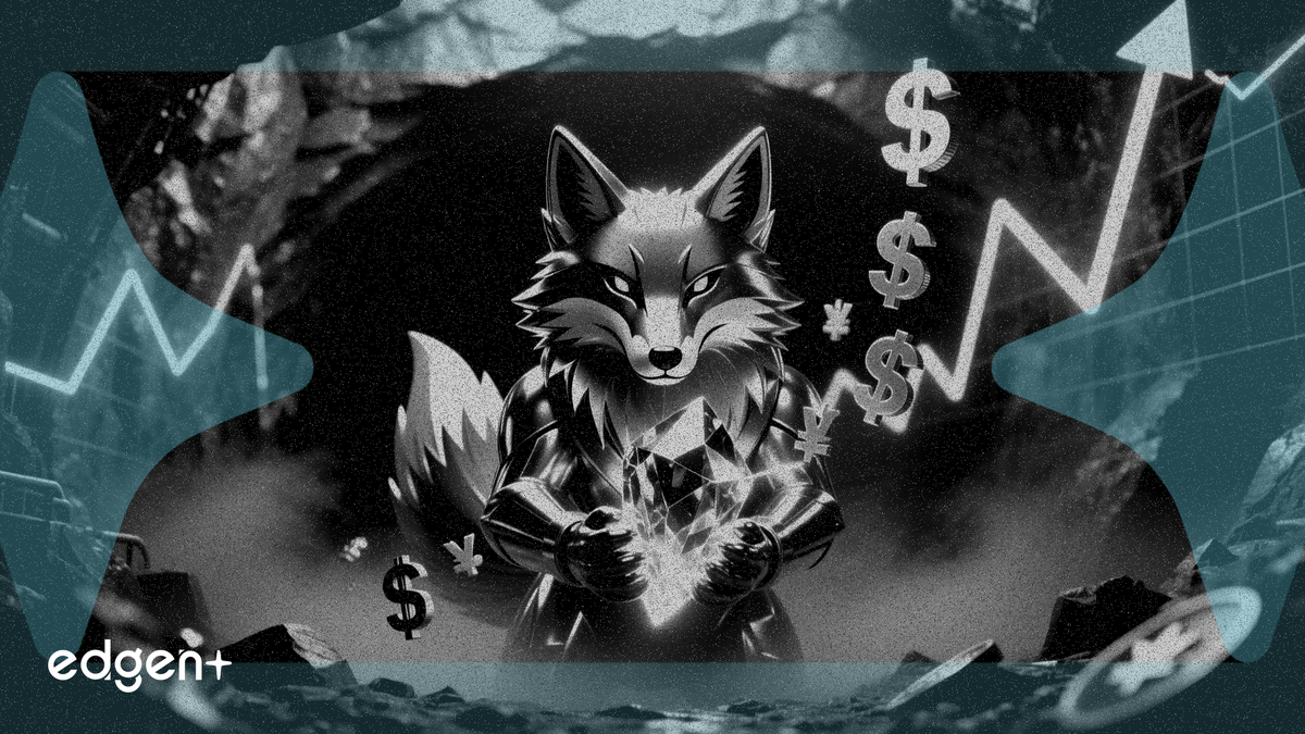 폭스 텅스텐, 고품위 프로젝트 가속화를 위해 C$1,110만 확보