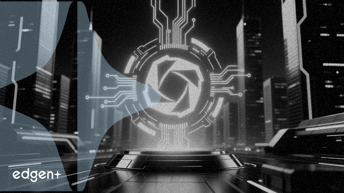 鸿海任命首位轮值 CEO 以强化领导治理架构