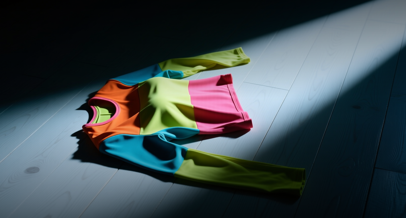 France passes fast-fashion law hitting Shein with 20-euro fees
