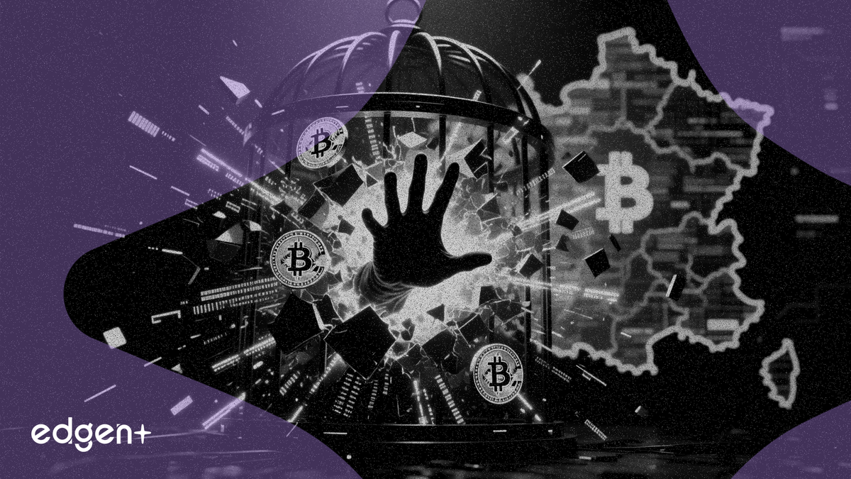 France sees 41 crypto kidnappings as Durov blames data leaks