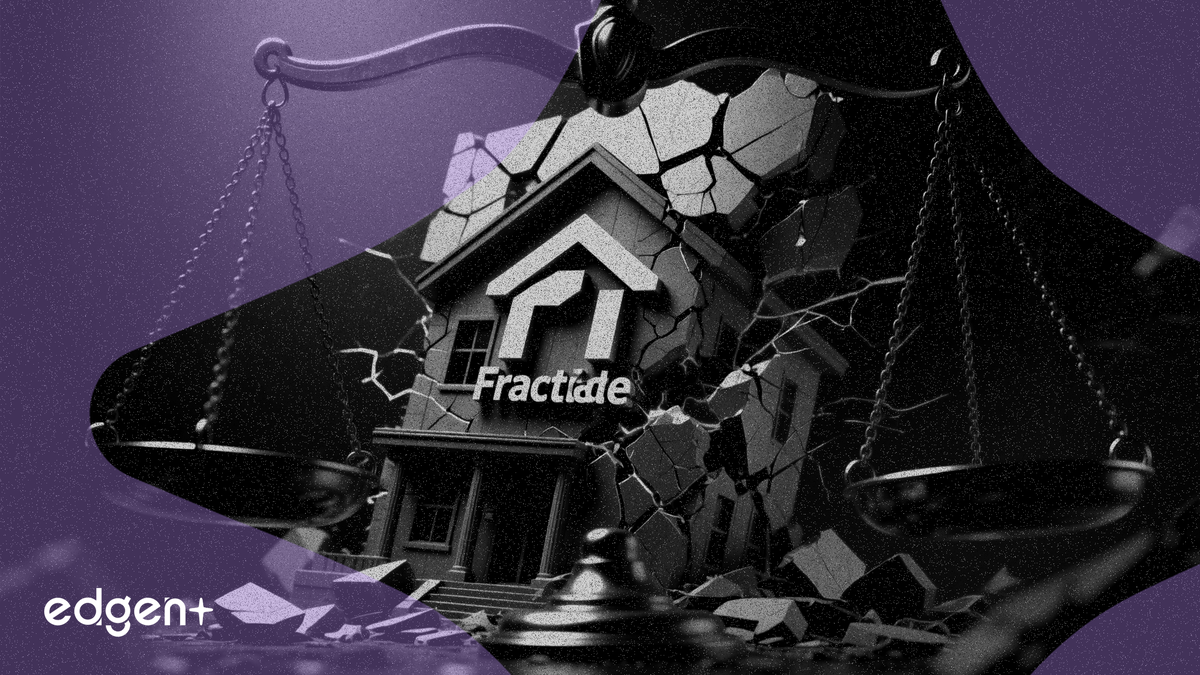 Franklin BSP Realty Trust Faces Class Action Over Alleged Securities Fraud