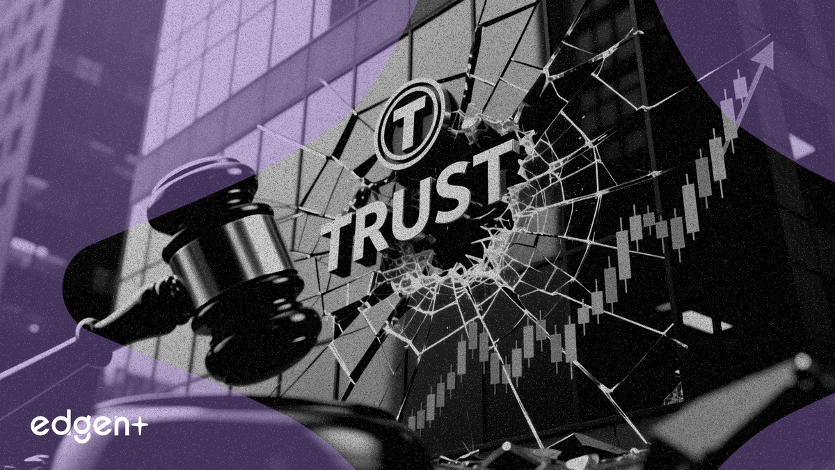 Franklin BSP Realty Trust đối mặt vụ kiện chứng khoán vì thua lỗ của nhà đầu tư