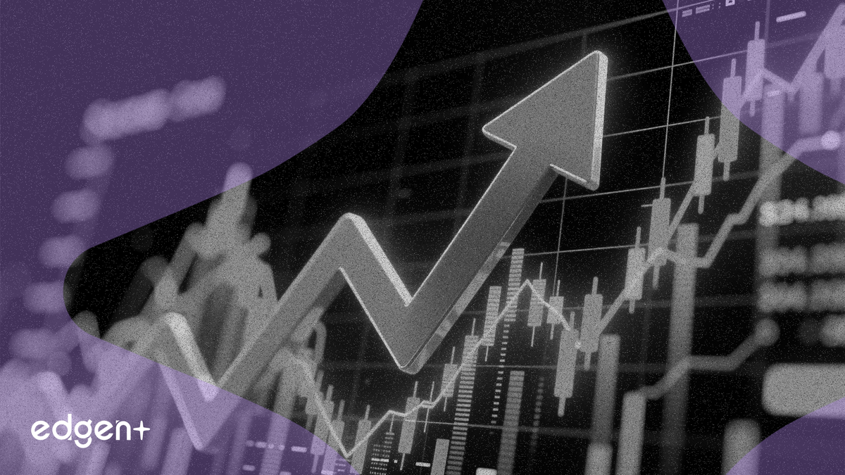 L'action Franklin Covey bondit de 11,5 % avant la publication des résultats du 1er avril