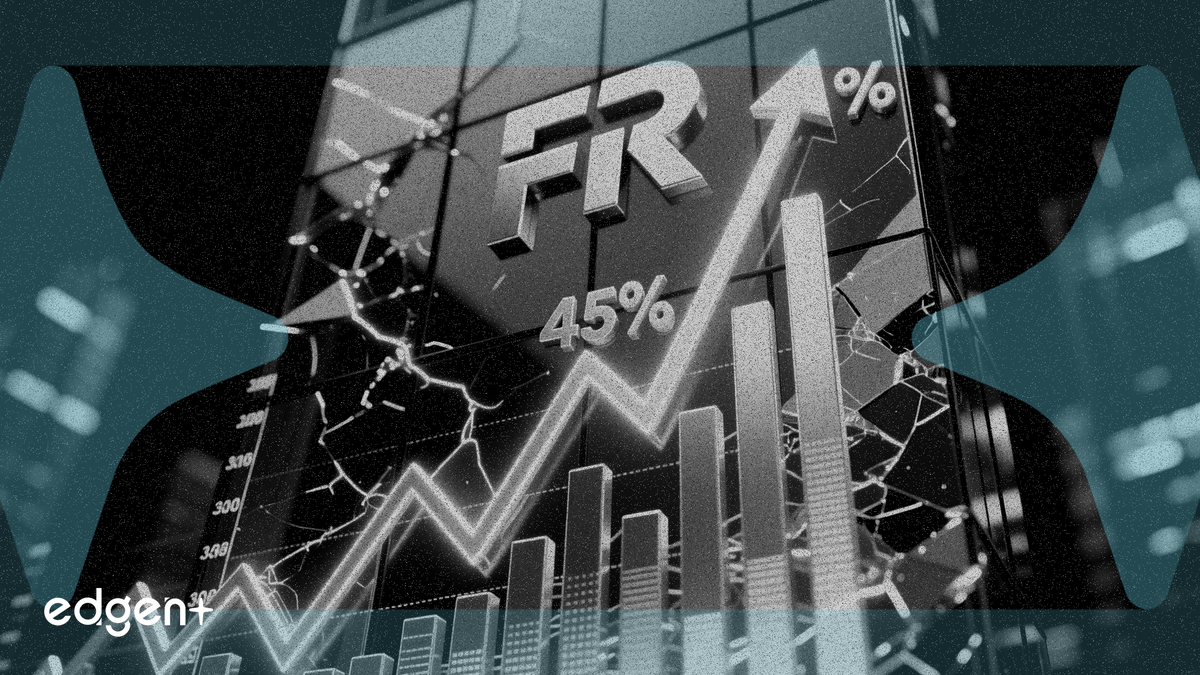 フランクリン・リソーシズの株価が45%急騰し、52週高値を更新