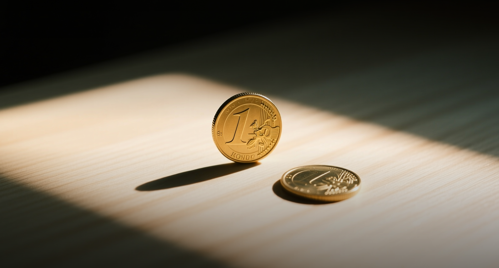 Franklin Templeton nộp hồ sơ xin ra mắt 2 quỹ ETF Bitcoin DRIP chuyển cổ tức thành BTC