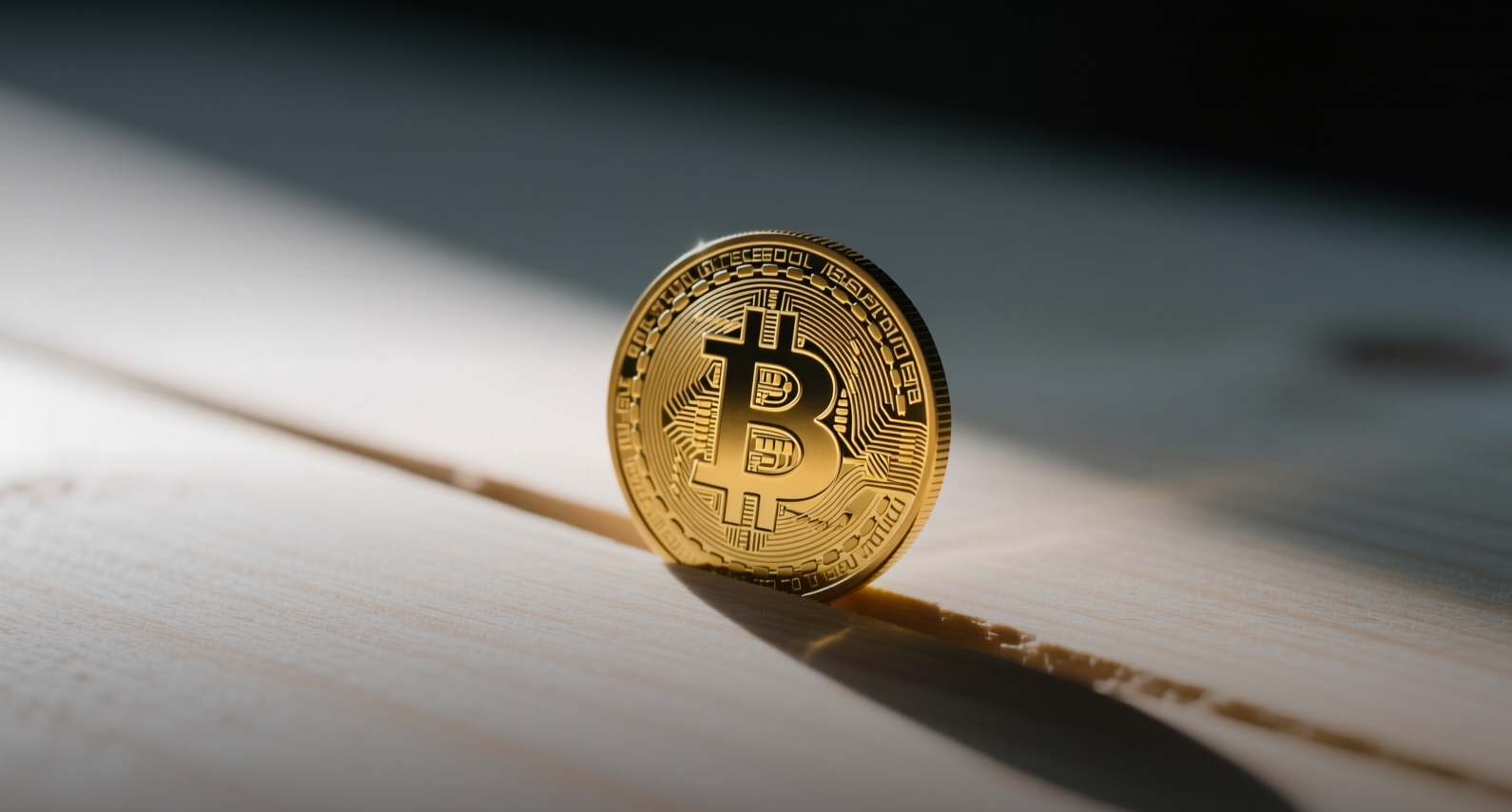 Franklin Templeton picks 3 altcoins as holders face value-capture risk
