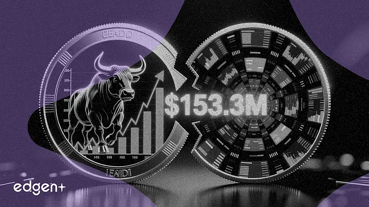 Thu nhập ròng của Freedom Holding tăng gấp đôi lên 153,3 triệu USD nhờ lợi nhuận giao dịch