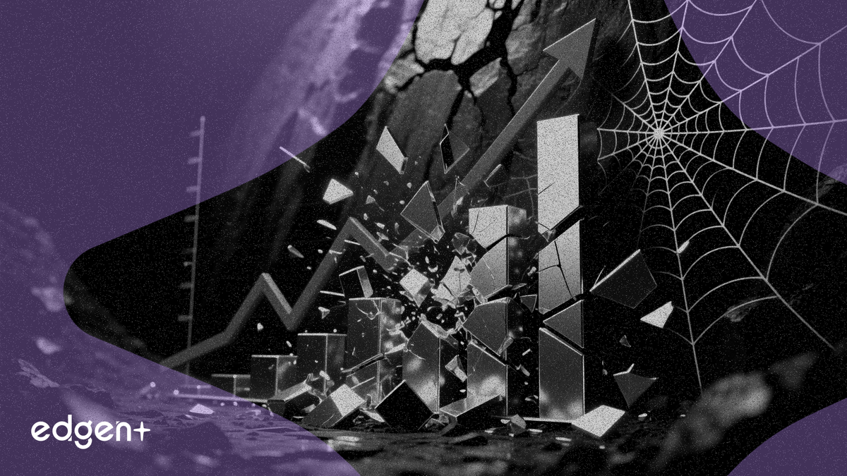 Le bénéfice de Freeport-McMoRan bondit de 150 %, mais l'action chute de 8 % suite à des retards miniers