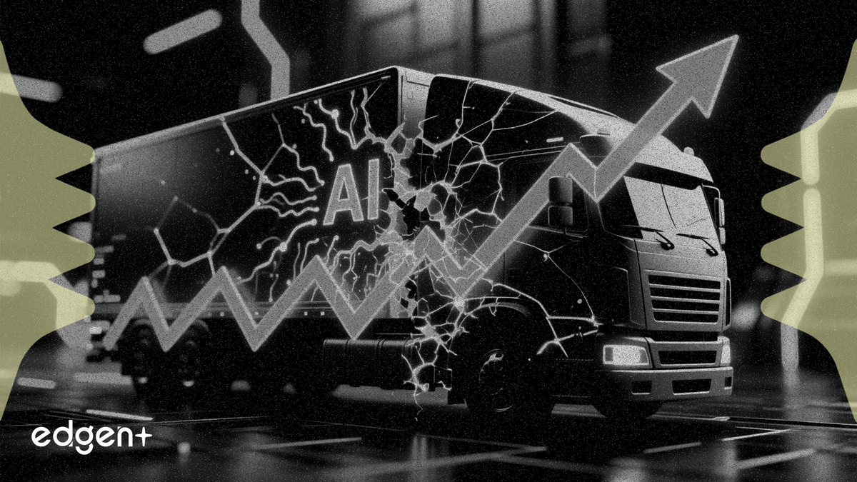 Freight Technologies đã thông báo vào ngày 2 tháng 4 năm 2026 rằng họ đang nghiên cứu các phương án chiến lược, bao gồm việc bán mảng môi giới trực tuyến để đẩy nhanh quá trình chuyển đổi sang nền tảng logistics SaaS hỗ trợ AI.