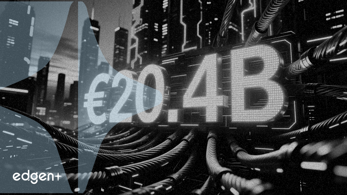 프랑스 통신 대기업들, 알티스 인수 제안가를 204억 유로로 인상