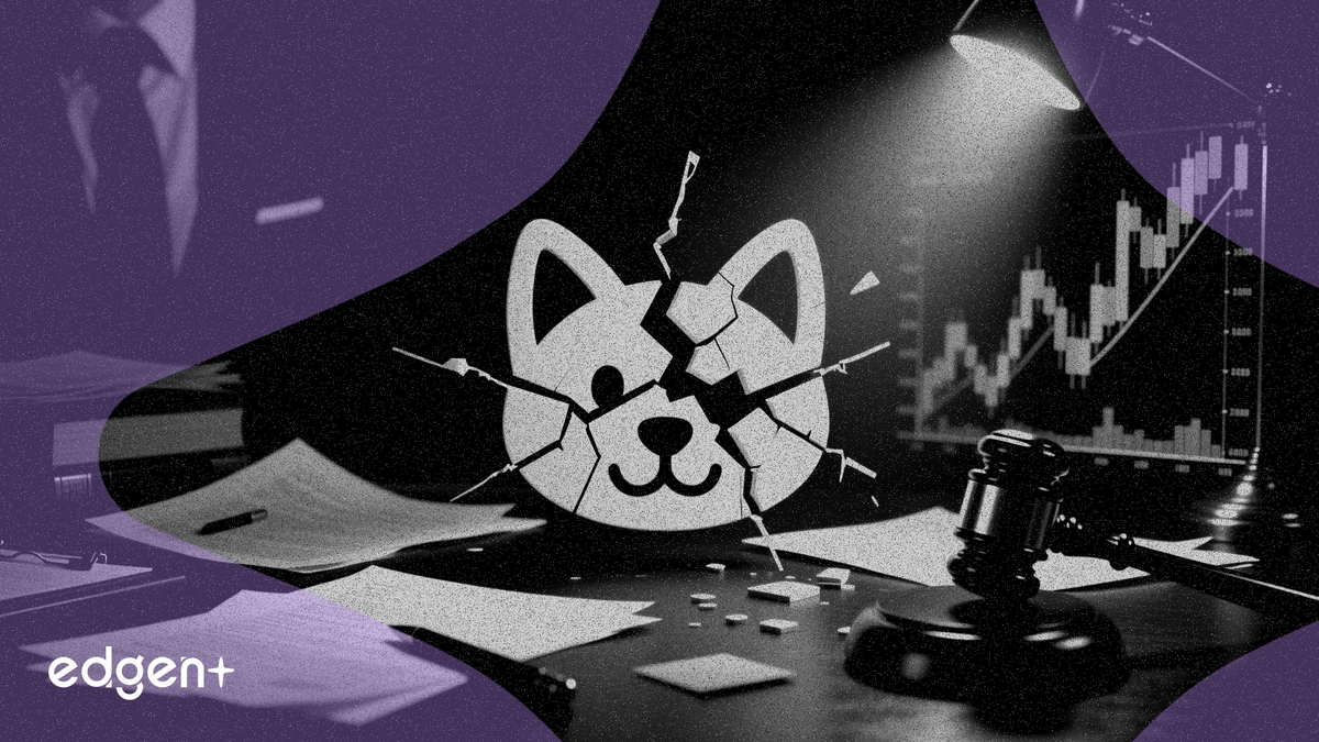 Freshpet bị điều tra về các khiếu nại của nhà đầu tư